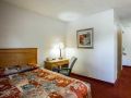 rodeway-inn