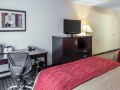 comfort-inn-and-suites-bwi-airport