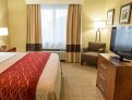 room overview picture