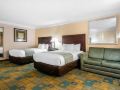 quality-inn-at-international-drive-orlando
