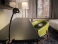 fairfield-inn-and-suites-by-marriott-gainesville-i-75