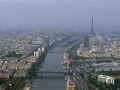 ibis-styles-paris-republique
