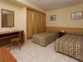 apartamentos-avenida