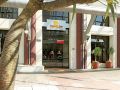 travel-inn-live-and-lodge-ibirapuera-flat-hotel