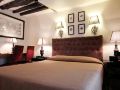 hotel-saint-louis-marais