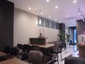 hotel-new-gaea-yanagawa