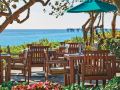 four-seasons-resort-palm-beach