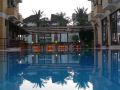 albano-hotel