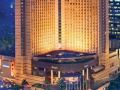 grand-hyatt-jakarta
