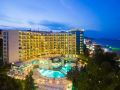 marina-grand-beach-hotel-all-inclusive-plus