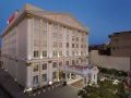 ramada-amritsar