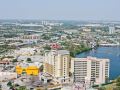 ramada-plaza-resort-and-suites-orlando