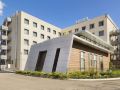 ramada-encore-by-wyndham-bologna