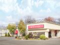 ramada-by-wyndham-cornwall