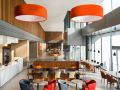 hyatt-house-gebze