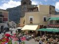 albergo-gatto-bianco