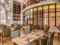 wish-hotel-da-bahia