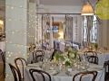 hotel-richmond-on-rundle-mall