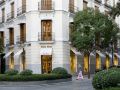 hotel-palacio-del-retiro-autograph-collection
