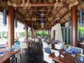 four-seasons-resort-koh-samui-sha-plus-plus-