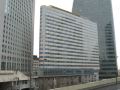 pullman-paris-la-defense