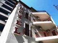 city-hotel-tirana