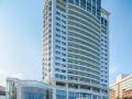 wyndham-legend-halong-hotel