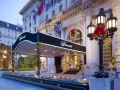 fairmont-san-francisco
