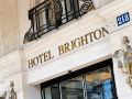 hotel-brighton-esprit-de-france