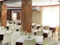 hotel-rambla