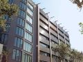 salles-hotel-pere-iv-barcelona