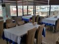 grand-derya-otel