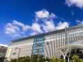 hotel-resol-trinity-hakata