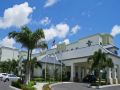 homewood-suites-by-hilton-fort-lauderdale-airport-cruise-port