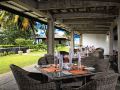 thilanka-hotel