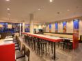 meininger-hotel-berlin-central-station