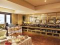 salil-hotel-sukhumvit-soi-11