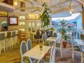 monta-verde-hotel-and-villas