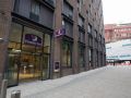 london-city-old-street