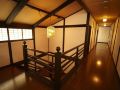 shimosuwa-onsen-onyado-maruya