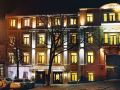frederic-koklen-boutique-hotel