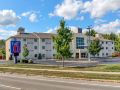 surestay-plus-hotel-by-best-western-niagara-falls-east