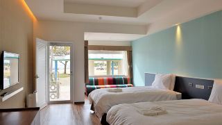 sunset-beach-hotel
