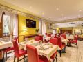 hotel-tuscolana