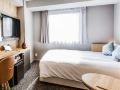 hotel-musse-ginza-meitetsu