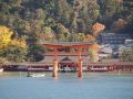 hotel-s-plus-hiroshima-peace-park