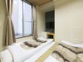 hotel-shin-imamiya