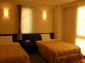 hotel-nagata