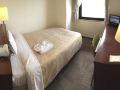 kumegawa-wing-hotel