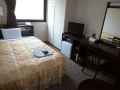 green-hotel-yonago